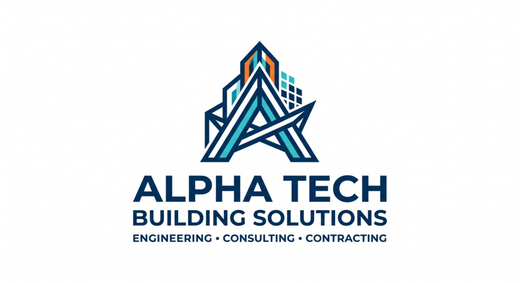 Alpha Tech Building Solutions | Engineering Contracting Vancouver