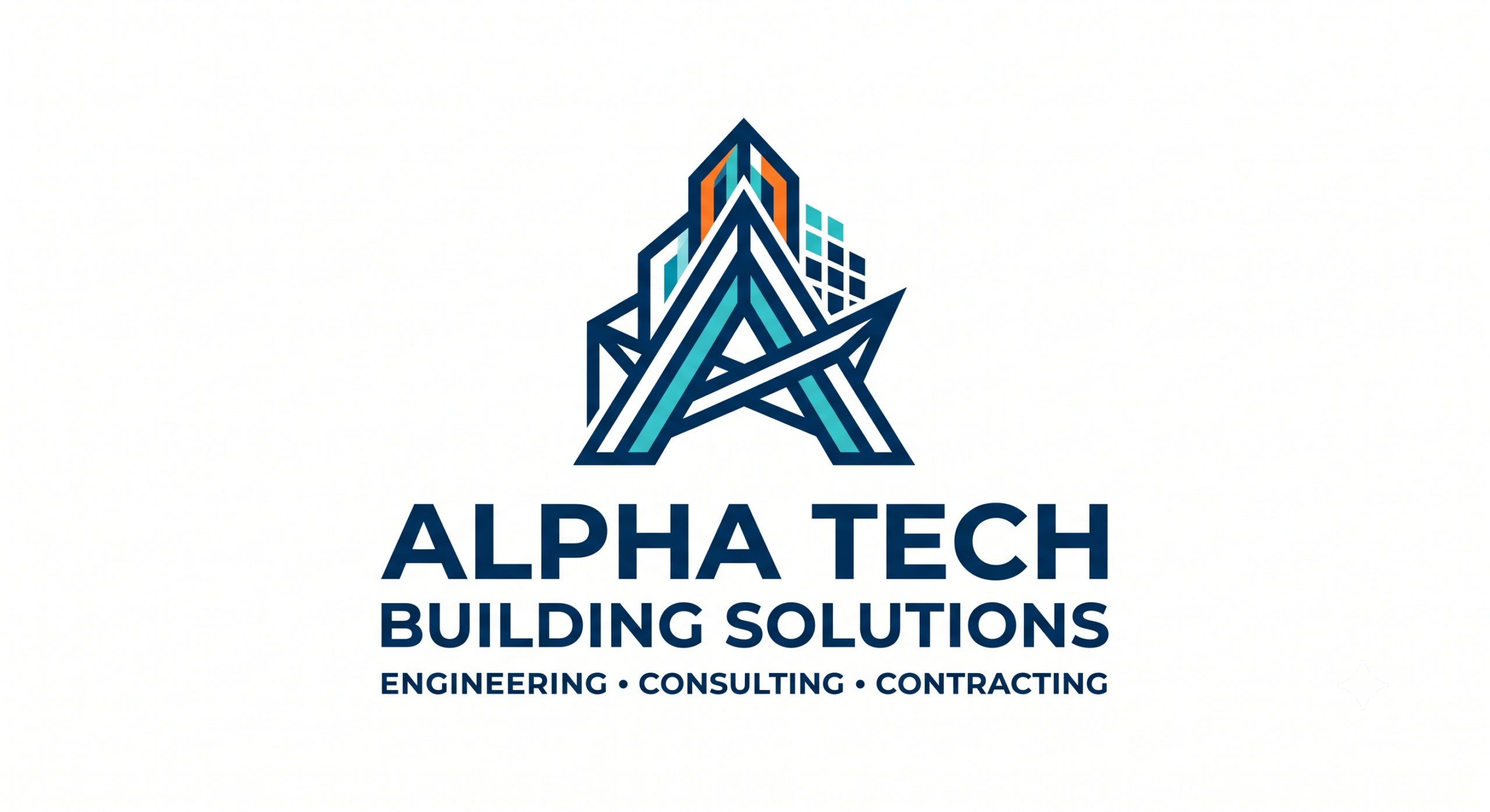 Alpha-Tech-Building-Solutions.webp