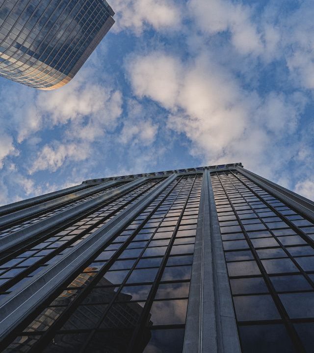 Alpha Tech Building Solutions